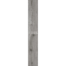 LayRed планка дерево Brio Oak 22927 фото 2 | FLOORDEALER